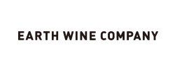 EARTH WINE COMPANY