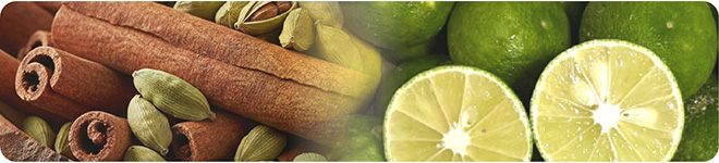 本気ジンジャエール