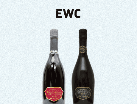 EWC