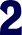 2