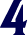 4