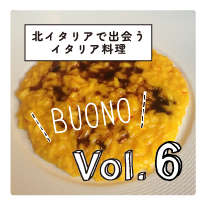 Vol.6