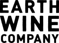 EARTH WINE COMPANY