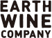 EARTH WINE COMPANY